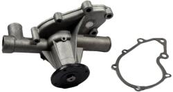 HEPU Pompa apa, racire motor HEPU P460 (P460)