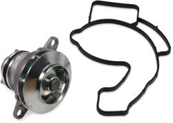 HEPU Pompa apa, racire motor HEPU P1215 (P1215)