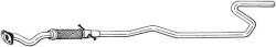 BOSAL Racord evacuare BOSAL 965-123 (965-123)