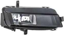 HELLA Proiector ceata HELLA 1ND 011 223-161 (1ND 011 223-161) - fixbox