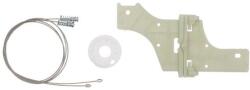 Blic Set reparat, macara geam Blic 6205-08-035801P (6205-08-035801P)