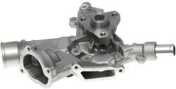 GATES Pompa apa, racire motor GATES WP0279 (WP0279)