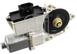 Febi Bilstein Electromotor, macara geam FEBI BILSTEIN 179338 (179338)
