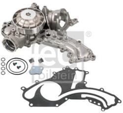 Febi Bilstein Pompa apa, racire motor FEBI BILSTEIN 172281 (172281)
