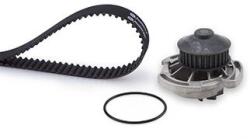 GATES Set pompa apa + curea dintata GATES KP15311 (KP15311) - fixbox