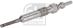 Febi Bilstein Bujie incandescenta FEBI BILSTEIN 38476