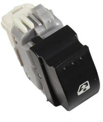 METZGER comutator, macara geam METZGER 0916946 (0916946)