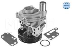 MEYLE Pompa apa, racire motor MEYLE 713 220 0010 (713 220 0010)