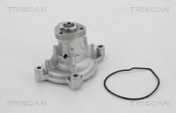 TRISCAN Pompa apa, racire motor TRISCAN 8600 29050 (8600 29050)