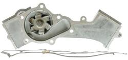 AISIN Pompa apa, racire motor AISIN WPN-004 (WPN-004)