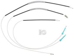 Blic Set reparat, macara geam Blic 6205-08-016812P (6205-08-016812P)