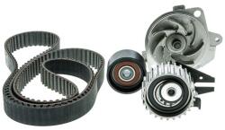 AISIN Set pompa apa + curea dintata AISIN TKPS-7025 (TKPS-7025)
