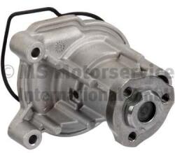PIERBURG Pompa apa, racire motor PIERBURG 7.07152. 25.0 (7.07152.25.0)