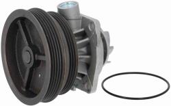 VAICO Pompa apa, racire motor VAICO V24-50007 (V24-50007)