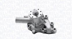 Magneti Marelli Pompa apa, racire motor MAGNETI MARELLI 352316170497 (352316170497)