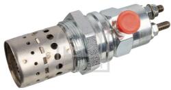 Febi Bilstein Bujie incandescenta FEBI BILSTEIN 171364