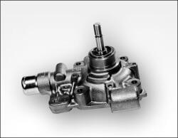 HEPU Pompa apa, racire motor HEPU P1186 (P1186)