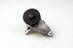 HEPU Pompa apa, racire motor HEPU P7809 (P7809)