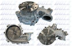 DOLZ Pompa apa, racire motor DOLZ V504 (V504)