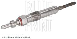 BLUE PRINT Bujie incandescenta BLUE PRINT ADBP180032