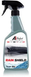 Aiperfect Soluție hidrofobă pe bază de solicon RAIN SHIELD 100AIPCRS750 0.7L Aiperfect