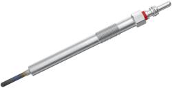 Bosch Bujie incandescenta BOSCH 0 250 403 020