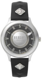 Versace VSP410118 Ceas