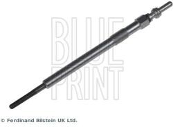 BLUE PRINT Bujie incandescenta BLUE PRINT ADA101808