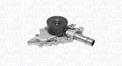 Magneti Marelli Pompa apa, racire motor MAGNETI MARELLI 352316170691 (352316170691)