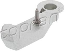 TOPRAN Set reparatie, levier cutie de viteze TOPRAN 118 334 (118 334)