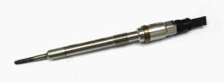 Original Bmw Bujie incandescenta [cu senzor] ORIGINAL BMW 12232361832