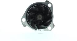 AISIN Pompa apa, racire motor AISIN WE-VW42 (WE-VW42)