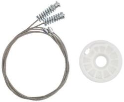Blic Set reparat, macara geam Blic 6205-08-035814P (6205-08-035814P)