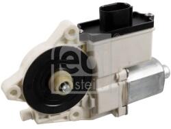 Febi Bilstein Electromotor, macara geam FEBI BILSTEIN 179339 (179339)