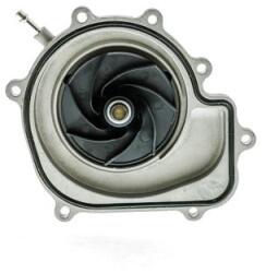 AISIN Pompa apa, racire motor AISIN WE-MB22 (WE-MB22)