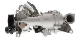 AISIN Pompa apa, racire motor AISIN WE-MB23 (WE-MB23)