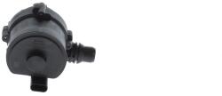 Bosch Pompă de apă suplimentară (circuitul apei de încălzire) BOSCH 0 392 023 525 (0 392 023 525) - fixbox
