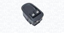 Magneti Marelli comutator, macara geam MAGNETI MARELLI 000051083010 (000051083010)