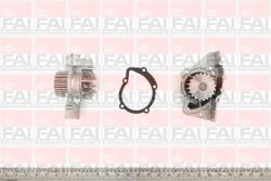 FAI AutoParts Pompa apa, racire motor FAI AutoParts WP6083 (WP6083)