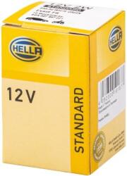HELLA Bec, lumini bord HELLA 8GA 007 997-221 (8GA 007 997-221) - fixbox