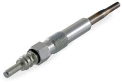 HELLA Bujie incandescenta HELLA 8EG 008 498-151
