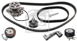 Febi Bilstein Set pompa apa + curea dintata FEBI BILSTEIN 32737 (32737) - fixbox