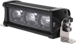 HELLA Lumina de lucru HELLA 1GE 360 000-002 (1GE 360 000-002) - fixbox