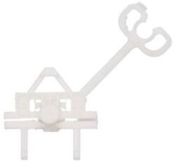 Blic Set reparat, macara geam Blic 6205-21-030821P (6205-21-030821P)