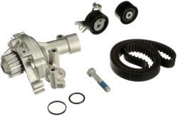 GATES Set pompa apa + curea dintata GATES KP15608XS (KP15608XS) - fixbox