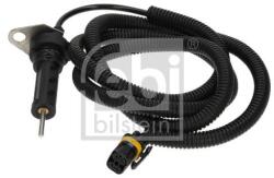 Febi Bilstein Senzor de avertizare, uzura placute de frana FEBI BILSTEIN 192961 (192961)