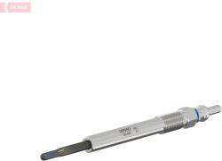 DENSO Bujie incandescenta DENSO DG-658