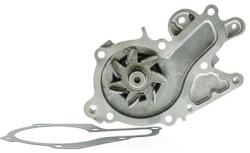 AISIN Pompa apa, racire motor AISIN WPS-004 (WPS-004)
