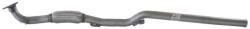 BOSAL Racord evacuare BOSAL 823-635 (823-635)
