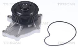 TRISCAN Pompa apa, racire motor TRISCAN 8600 68025 (8600 68025)